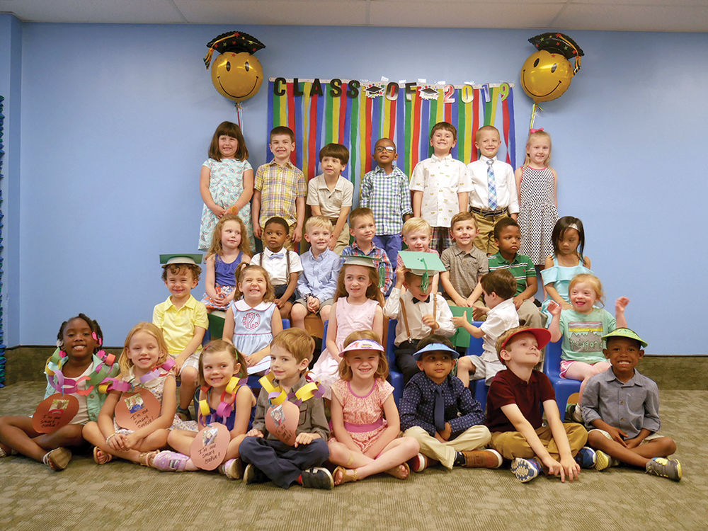 preschool1.jpg